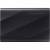 Внешние HDD и SSD Samsung Electronics MU-PG4T0B/WW — для бизнеса и офиса