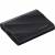 Внешние HDD и SSD Samsung Electronics MU-PG4T0B/WW — для бизнеса и офиса