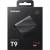 Внешние HDD и SSD Samsung Electronics MU-PG4T0B/WW — для бизнеса и офиса