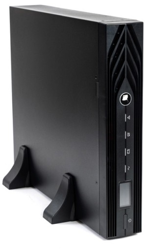 482 SKAT-UPS 1000 RACK+2x9Ah ИБП 900 Вт, On-Line, синус, встроенные АКБ 2 шт.x 9Ah Бастион SKAT-UPS 1000 RACK+2x9Ah