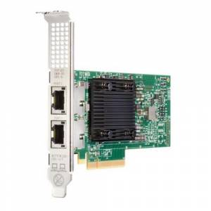 Сетевой адаптер Hewlett Packard Enterprise P26253-B21