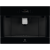 Встраиваемая кофемашина ELECTROLUX ELECTROLUX KBC85Z — для бизнеса и офиса Встраиваемая кофемашина ELECTROLUX ELECTROLUX KBC85Z — для бизнеса и офиса