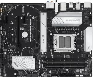 Материнская плата ASUS PRIME B650-PLUS WIFI