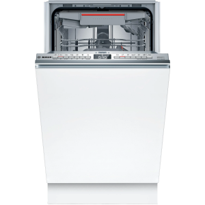 Встраиваемая посудомоечная машина Bosch Bosch SPV6EMX65Q