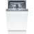 Встраиваемая посудомоечная машина Bosch Bosch SPV6EMX65Q — для бизнеса и офиса