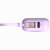 Портативный аккумулятор TOLT Lit LT-LM10T, 10000mAh, 22,5W, fast charging and PD, violet TÖLT LT-LM10T — для бизнеса и офиса Портативный аккумулятор TOLT Lit LT-LM10T, 10000mAh, 22,5W, fast charging and PD, violet TÖLT LT-LM10T — для бизнеса и офиса