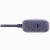 Портативный аккумулятор TOLT Lit LT-LM10T, 10000mAh, 22,5W, fast charging and PD, violet TÖLT LT-LM10T — для бизнеса и офиса Портативный аккумулятор TOLT Lit LT-LM10T, 10000mAh, 22,5W, fast charging and PD, violet TÖLT LT-LM10T — для бизнеса и офиса