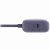 Портативный аккумулятор TOLT Lit LT-LM10T, 10000mAh, 22,5W, fast charging and PD, violet TÖLT LT-LM10T — для бизнеса и офиса Портативный аккумулятор TOLT Lit LT-LM10T, 10000mAh, 22,5W, fast charging and PD, violet TÖLT LT-LM10T — для бизнеса и офиса