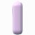 Портативный аккумулятор TOLT Lit LT-LM10T, 10000mAh, 22,5W, fast charging and PD, violet TÖLT LT-LM10T — для бизнеса и офиса Портативный аккумулятор TOLT Lit LT-LM10T, 10000mAh, 22,5W, fast charging and PD, violet TÖLT LT-LM10T — для бизнеса и офиса