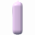 Портативный аккумулятор TOLT Lit LT-LM10T, 10000mAh, 22,5W, fast charging and PD, violet TÖLT LT-LM10T — для бизнеса и офиса Портативный аккумулятор TOLT Lit LT-LM10T, 10000mAh, 22,5W, fast charging and PD, violet TÖLT LT-LM10T — для бизнеса и офиса