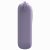 Портативный аккумулятор TOLT Lit LT-LM10T, 10000mAh, 22,5W, fast charging and PD, violet TÖLT LT-LM10T — для бизнеса и офиса Портативный аккумулятор TOLT Lit LT-LM10T, 10000mAh, 22,5W, fast charging and PD, violet TÖLT LT-LM10T — для бизнеса и офиса