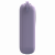 Портативный аккумулятор TOLT Lit LT-LM10T, 10000mAh, 22,5W, fast charging and PD, violet TÖLT LT-LM10T — для бизнеса и офиса Портативный аккумулятор TOLT Lit LT-LM10T, 10000mAh, 22,5W, fast charging and PD, violet TÖLT LT-LM10T — для бизнеса и офиса