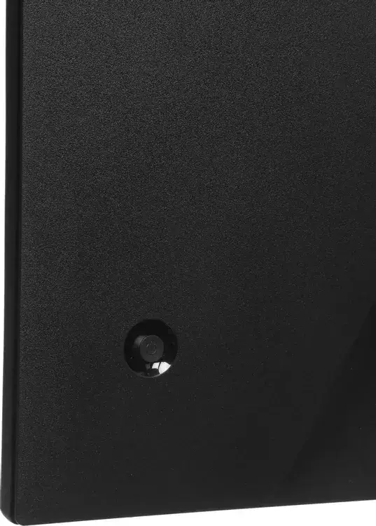 Монитор Xiaomi ELA6416EU — для бизнеса и офиса