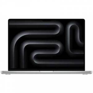 Ноутбуки и аксессуары Apple MGE64LL/A