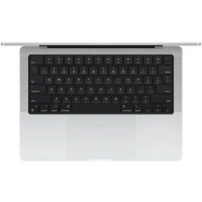 Ноутбуки и аксессуары Apple MGE64LL/A — для бизнеса и офиса