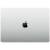 Ноутбуки и аксессуары Apple MGE64LL/A — для бизнеса и офиса