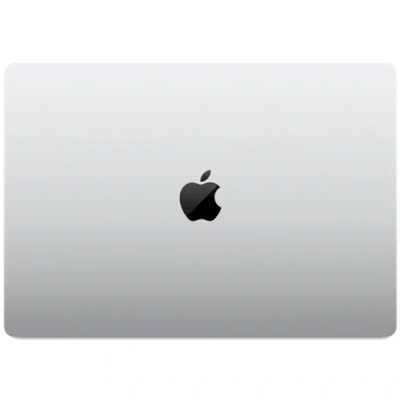 Ноутбуки и аксессуары Apple MGE64LL/A — для бизнеса и офиса