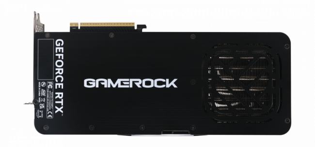 Видеокарта PALIT NE75090S19R5-GB2020G — для бизнеса и офиса