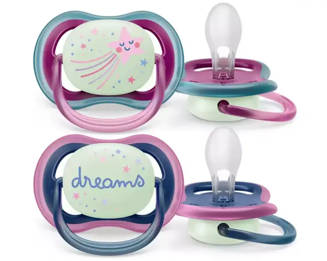 Пустышка ultra air, ночная, звезда/DREAMS, 6-18 мес., 2 шт. Пустышка ultra air, ночная, звезда/DREAMS, 6-18 мес., 2 шт. — для бизнеса и офиса Пустышка ultra air, ночная, звезда/DREAMS, 6-18 мес., 2 шт. Пустышка ultra air, ночная, звезда/DREAMS, 6-18 мес., 2 шт. — для бизнеса и офиса