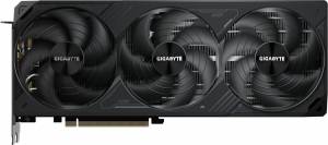Видеокарта Gigabyte GV-N507TWF3OC-16GD 1.0