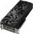 Видеокарта Gigabyte GV-N507TWF3OC-16GD 1.0 — для бизнеса и офиса