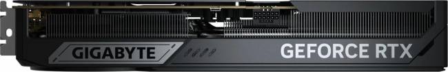 Видеокарта Gigabyte GV-N507TWF3OC-16GD 1.0 — для бизнеса и офиса
