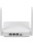 Маршрутизатор Mercusys MW301R — для бизнеса и офиса