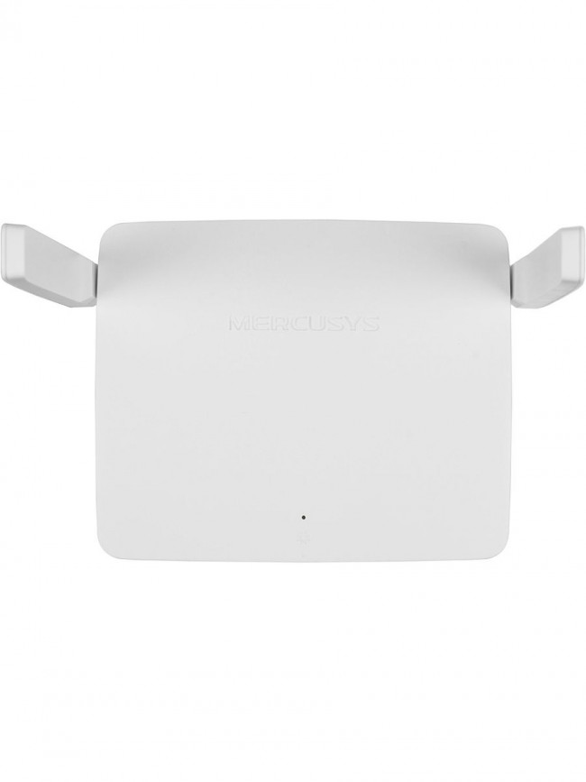 Маршрутизатор Mercusys MW301R — для бизнеса и офиса