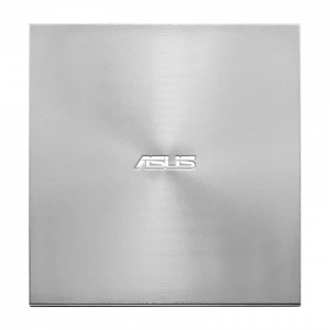 Устройство для записи оптических дисков ASUS 90DD0292-M29000 Устройство для записи оптических дисков ASUS 90DD0292-M29000