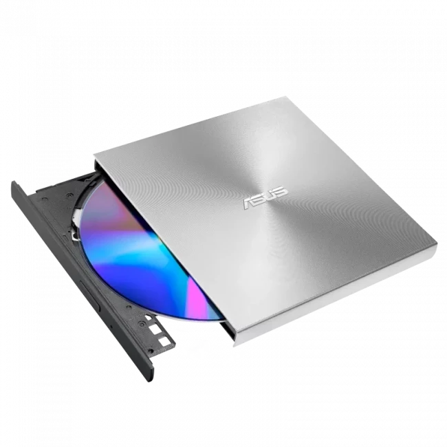 Устройство для записи оптических дисков ASUS 90DD0292-M29000 — для бизнеса и офиса