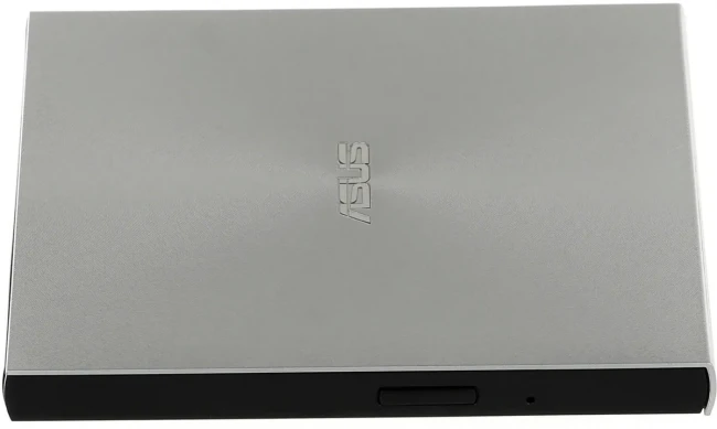 Устройство для записи оптических дисков ASUS 90DD0292-M29000 — для бизнеса и офиса