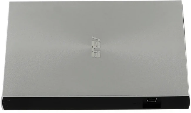 Устройство для записи оптических дисков ASUS 90DD0292-M29000 — для бизнеса и офиса