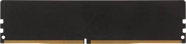 Память DDR4 8GB 3200MHz SHENZHEN KINGSPEC ELECTRONICS TECHNOLOGY CO LTD KS3200D4P13508G — для бизнеса и офиса Память DDR4 8GB 3200MHz SHENZHEN KINGSPEC ELECTRONICS TECHNOLOGY CO LTD KS3200D4P13508G — для бизнеса и офиса