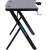 Defender Игровой стол AroX подвес кружк+гарн,черн,МДФ,RGB Defender 64076 — для бизнеса и офиса Defender Игровой стол AroX подвес кружк+гарн,черн,МДФ,RGB Defender 64076 — для бизнеса и офиса
