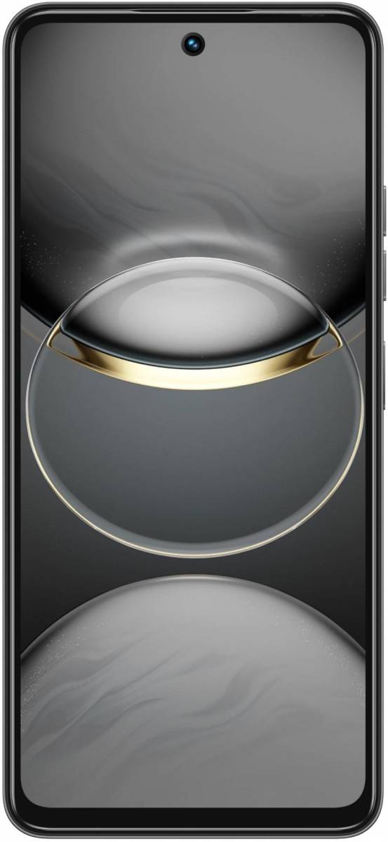 Смартфон TECNO KL6 256+8 STELLAR SHADOW — для бизнеса и офиса