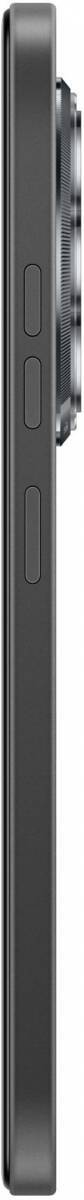 Смартфон TECNO KL6 256+8 STELLAR SHADOW — для бизнеса и офиса