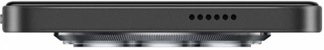 Смартфон TECNO KL6 256+8 STELLAR SHADOW — для бизнеса и офиса