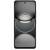 Смартфон TECNO KL6 256+8 STELLAR SHADOW — для бизнеса и офиса