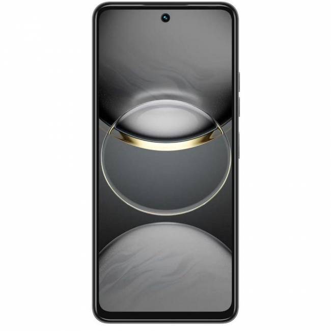Смартфон TECNO KL6 256+8 STELLAR SHADOW — для бизнеса и офиса