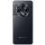 Смартфон TECNO KL6 256+8 STELLAR SHADOW — для бизнеса и офиса