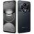 Смартфон TECNO KL6 256+8 STELLAR SHADOW — для бизнеса и офиса
