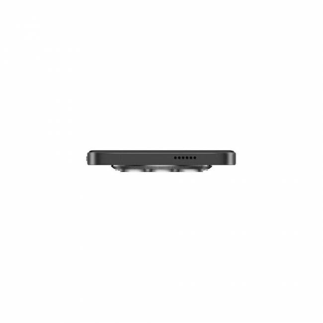 Смартфон TECNO KL6 256+8 STELLAR SHADOW — для бизнеса и офиса