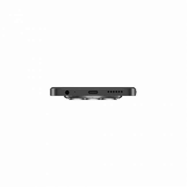 Смартфон TECNO KL6 256+8 STELLAR SHADOW — для бизнеса и офиса