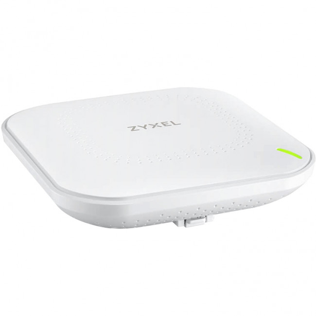 Точка доступа Zyxel NebulaFlex NWA90AX NWA90AX-EU0102F