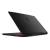 Ноутбук MSI 9S7-17L791-412 — для бизнеса и офиса Ноутбук MSI 9S7-17L791-412 — для бизнеса и офиса
