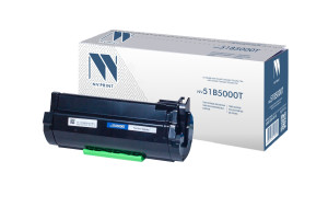 - NV Print NV-51B5000T