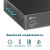 Коммутатор TP-Link TL-SG1428PE — для бизнеса и офиса Коммутатор TP-Link TL-SG1428PE — для бизнеса и офиса