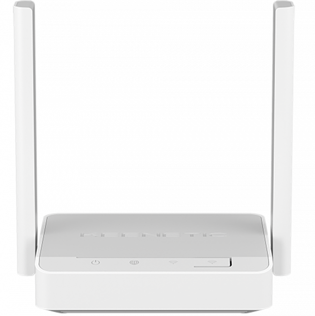 Маршрутизатор Keenetic Carrier KN-1721 — для бизнеса и офиса Маршрутизатор Keenetic Carrier KN-1721 — для бизнеса и офиса