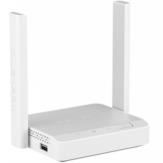 Маршрутизатор Keenetic Carrier KN-1721 — для бизнеса и офиса Маршрутизатор Keenetic Carrier KN-1721 — для бизнеса и офиса