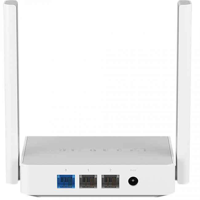 Маршрутизатор Keenetic Carrier KN-1721 — для бизнеса и офиса Маршрутизатор Keenetic Carrier KN-1721 — для бизнеса и офиса